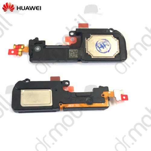 Csengő hangszóró Huawei P20 Pro modul 22020300